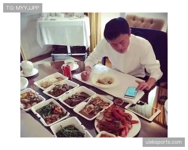 管晨辰居然能把普通早餐吃成运动员专属自助餐风范,真是隔着屏幕都能馋死你! 管晨辰居然能把普通早餐吃成运动员专属自助餐风范,真是隔着屏幕都能馋死你!