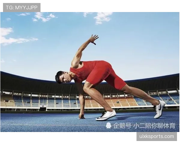 苏炳添赛后摘表那一刻，我突然想把工资藏起来