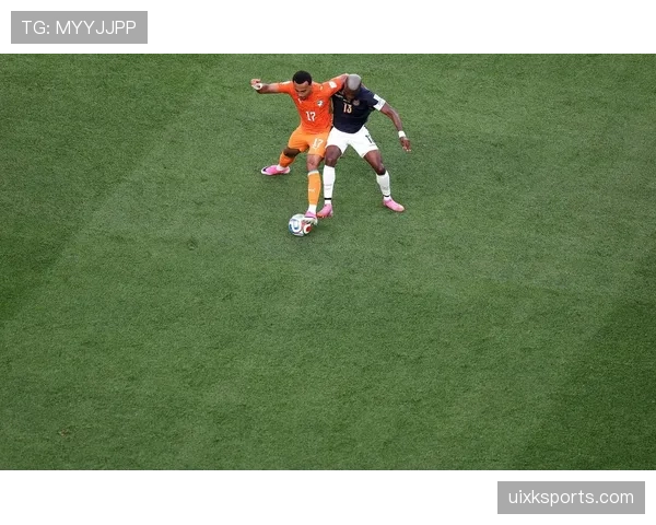 科特迪瓦1-0厄瓜多尔：世界杯小组赛战报整理