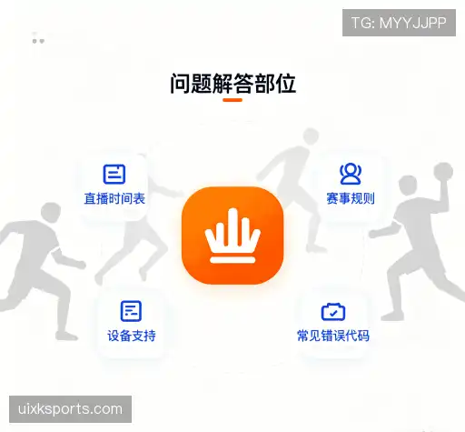 解答快线